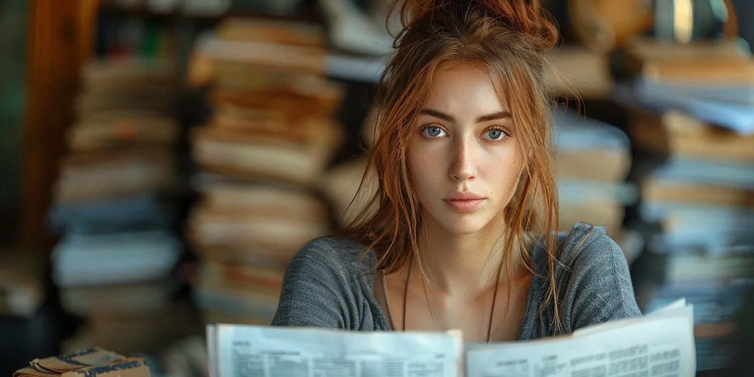 Praca za granicą co należy wiedzieć?