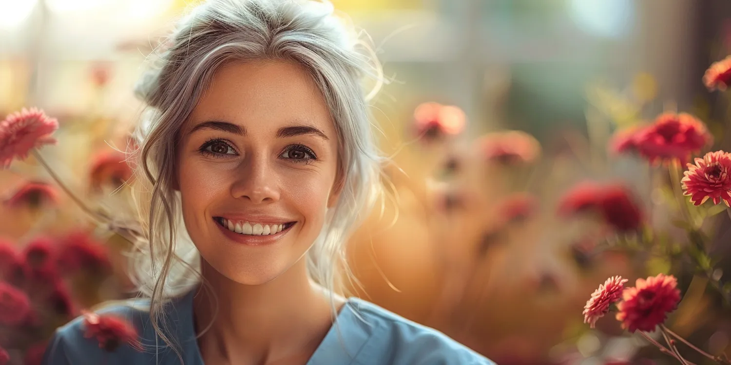 Praca za granicą co warto wiedzieć?