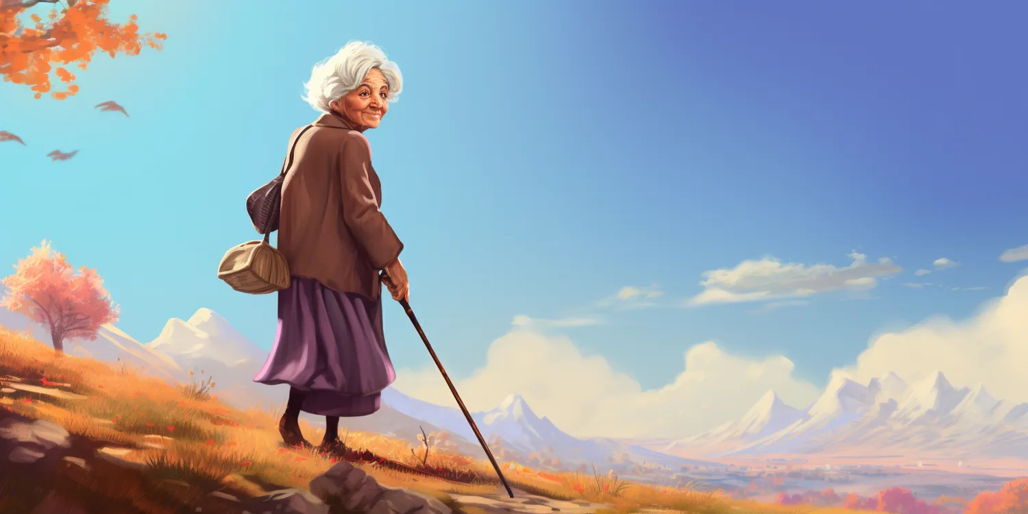 Praca za granicą jak?