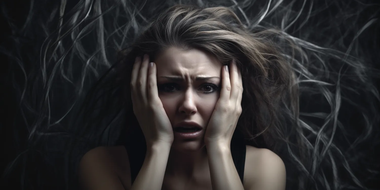 Psychiatra dla młodzieży online