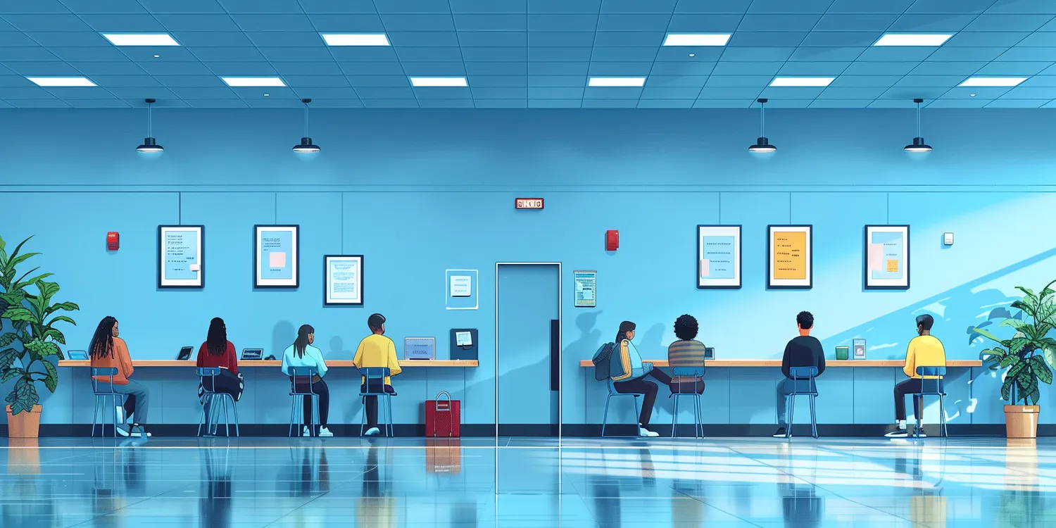 Psychiatra dziecięcy online