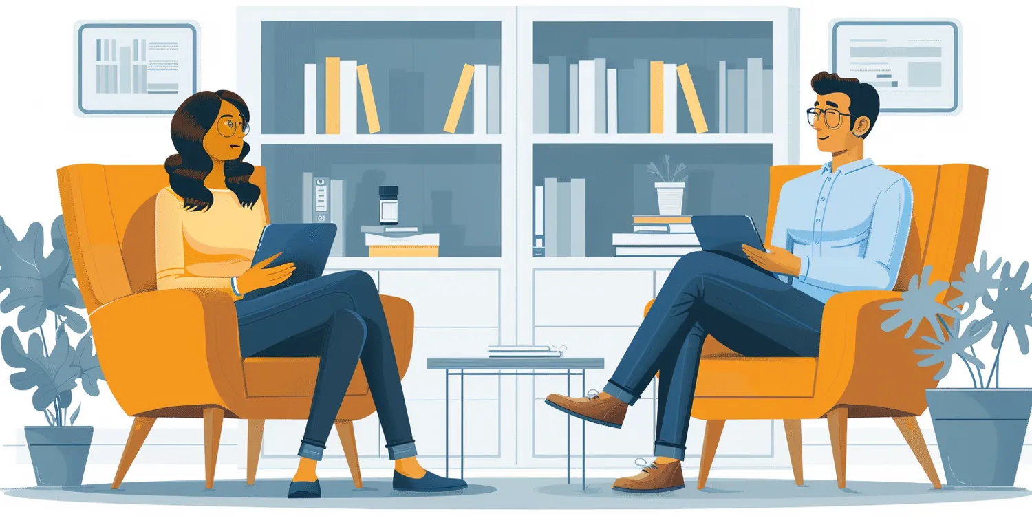 Psychiatra dziecięcy online