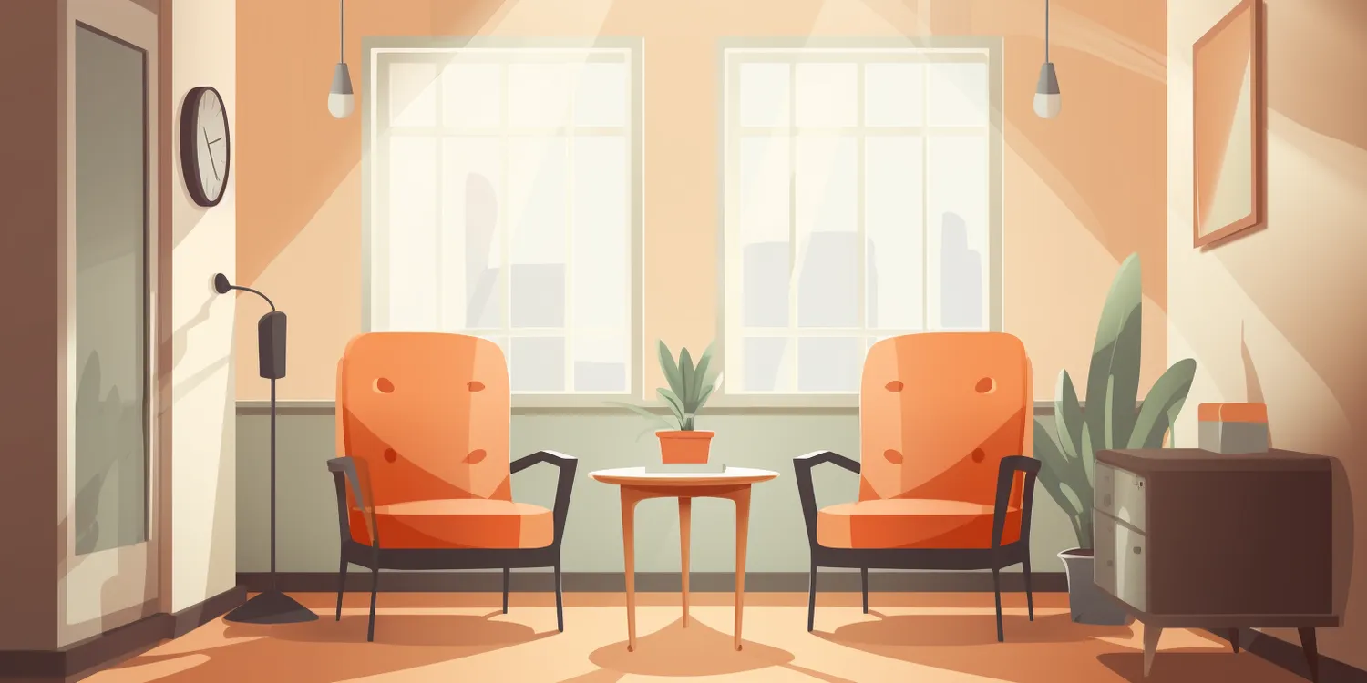 Psychiatra online recepta