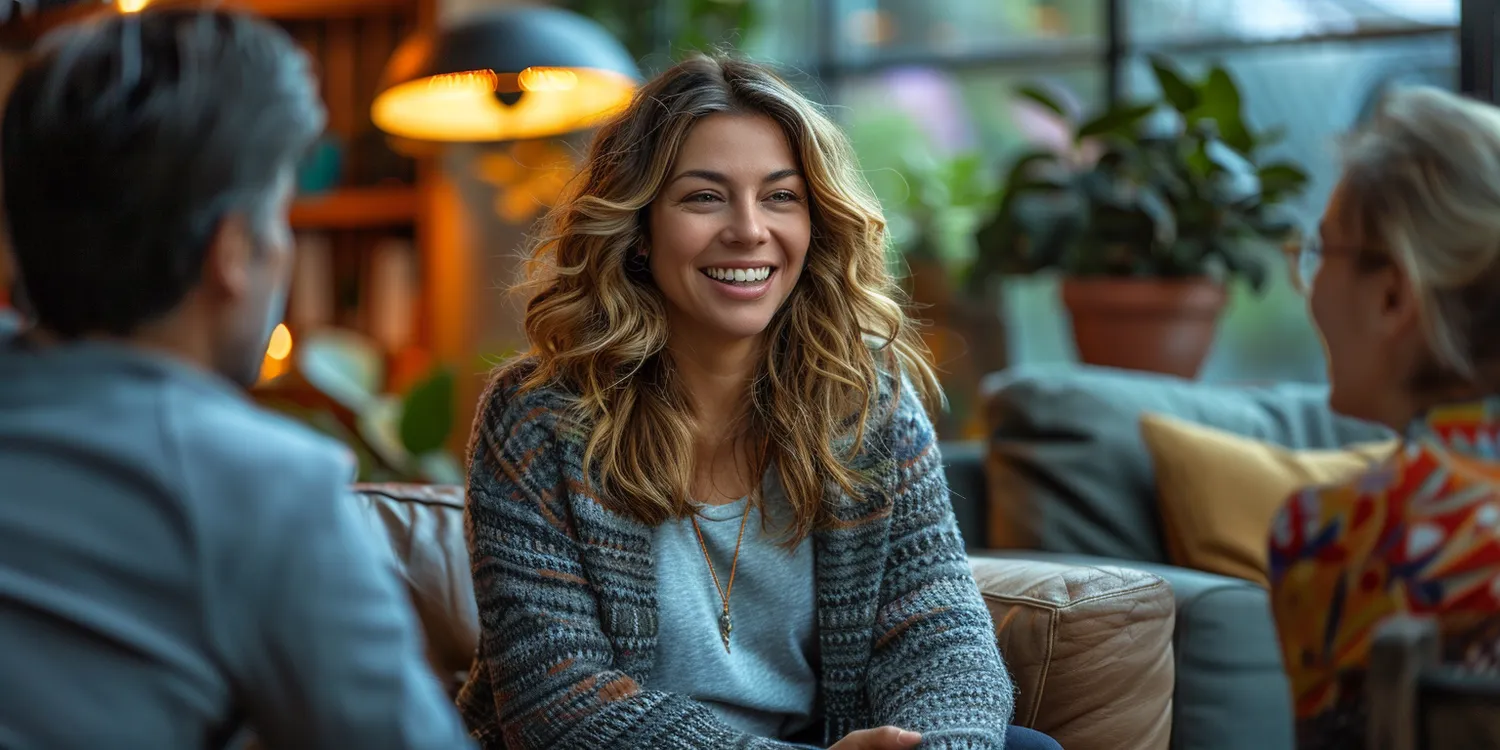 Psychiatra prywatnie online