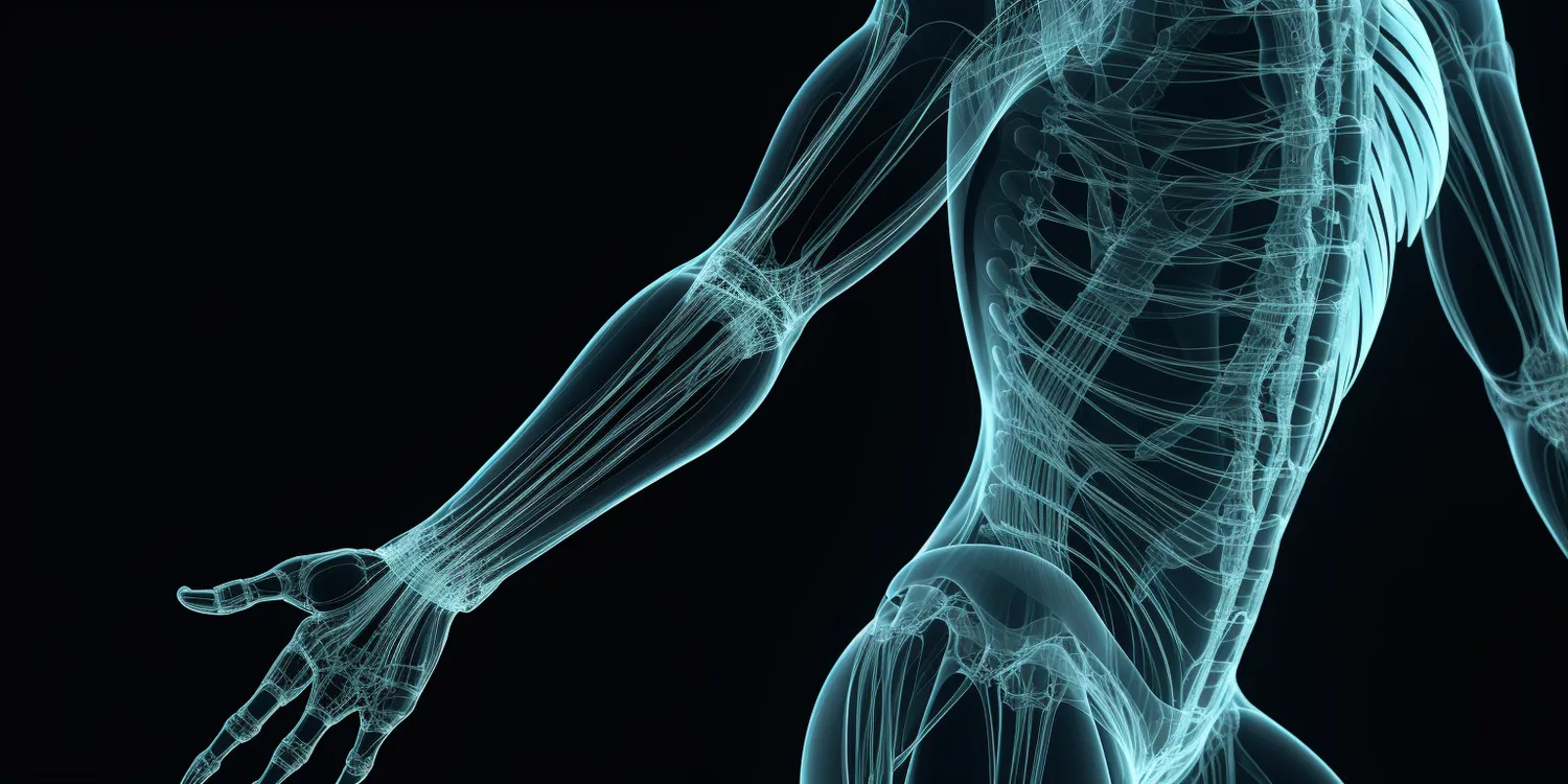 Rodzaje zabiegów w ośrodkach rehabilitacyjnych