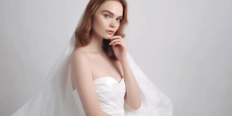 SMS jak odmówić wesele?