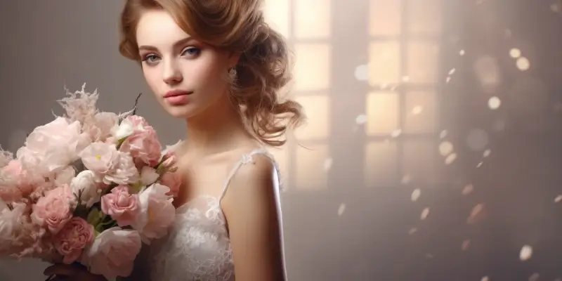 SMS jak odmówić wesele?