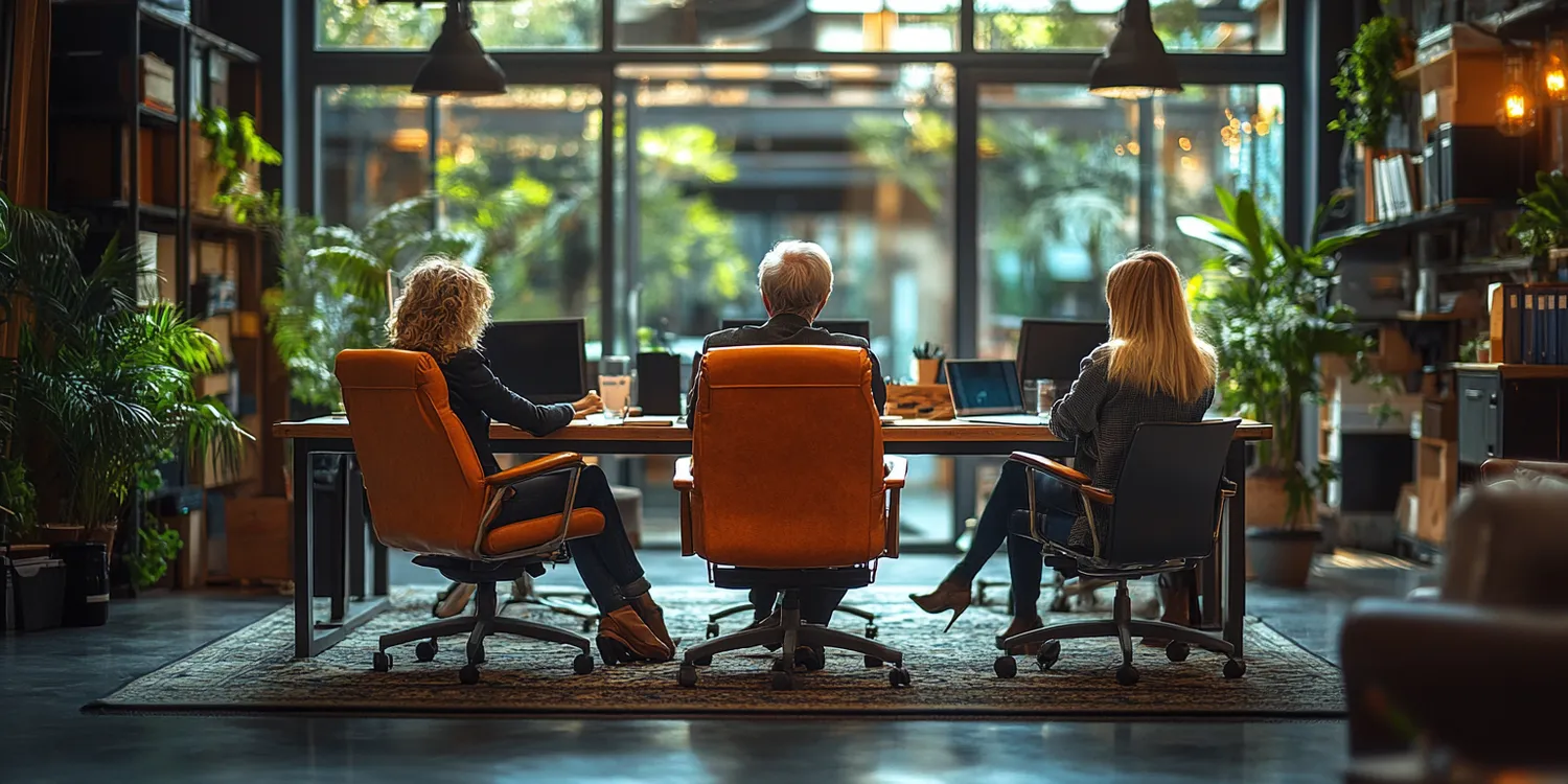 Sprzedaż spółek z o.o.