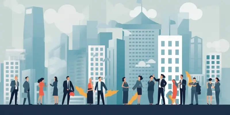 Stawka WIBOR co to jest?