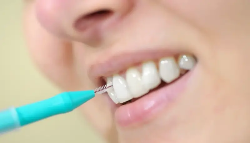 Stomatolog czy dentysta?