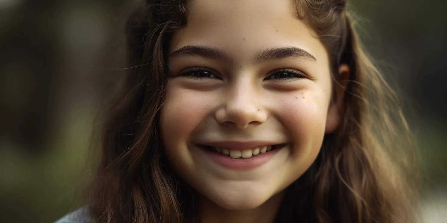 Szkoły specjalne Szczecin