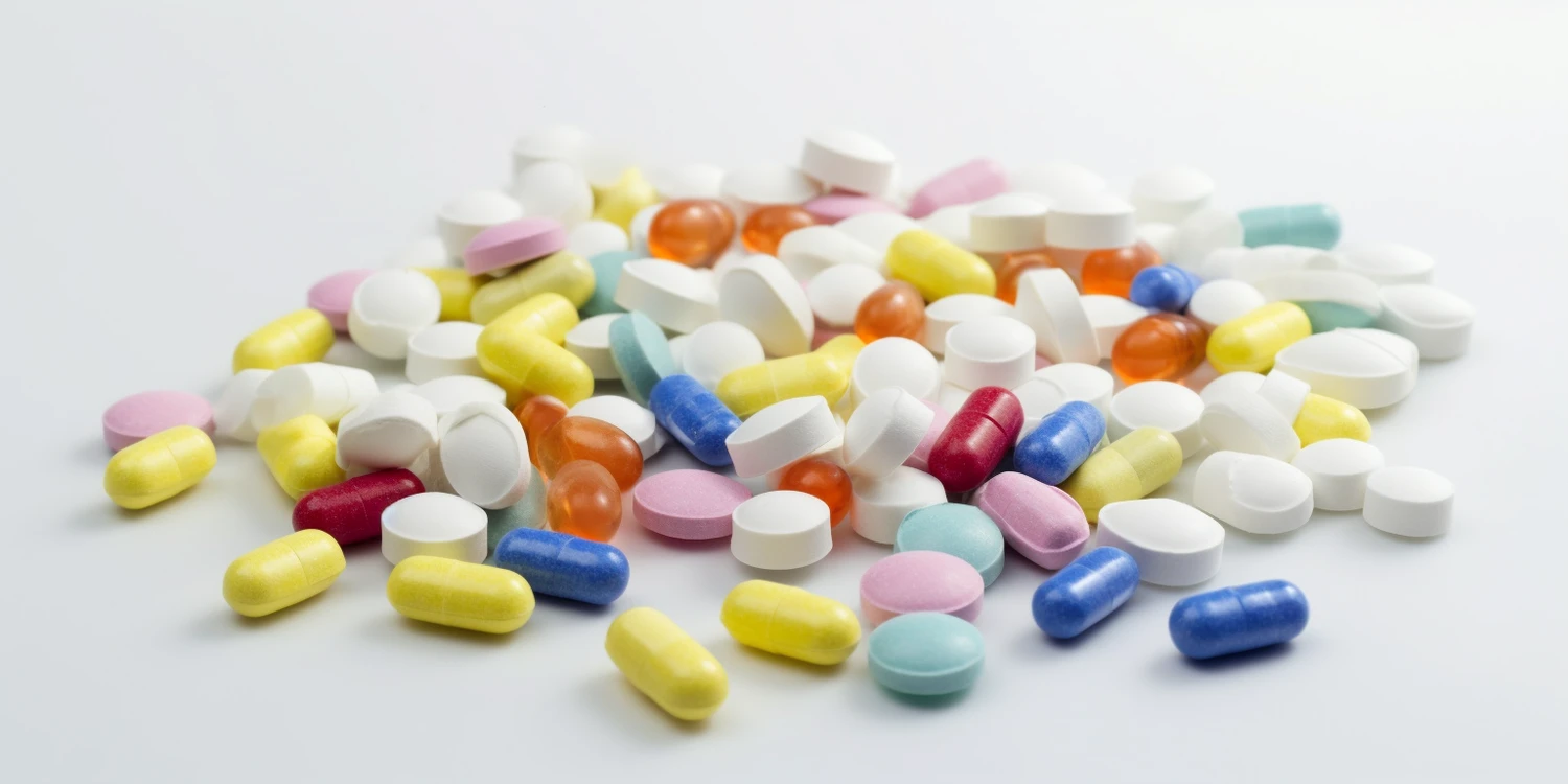 Testy na narkotyki ile czasu?