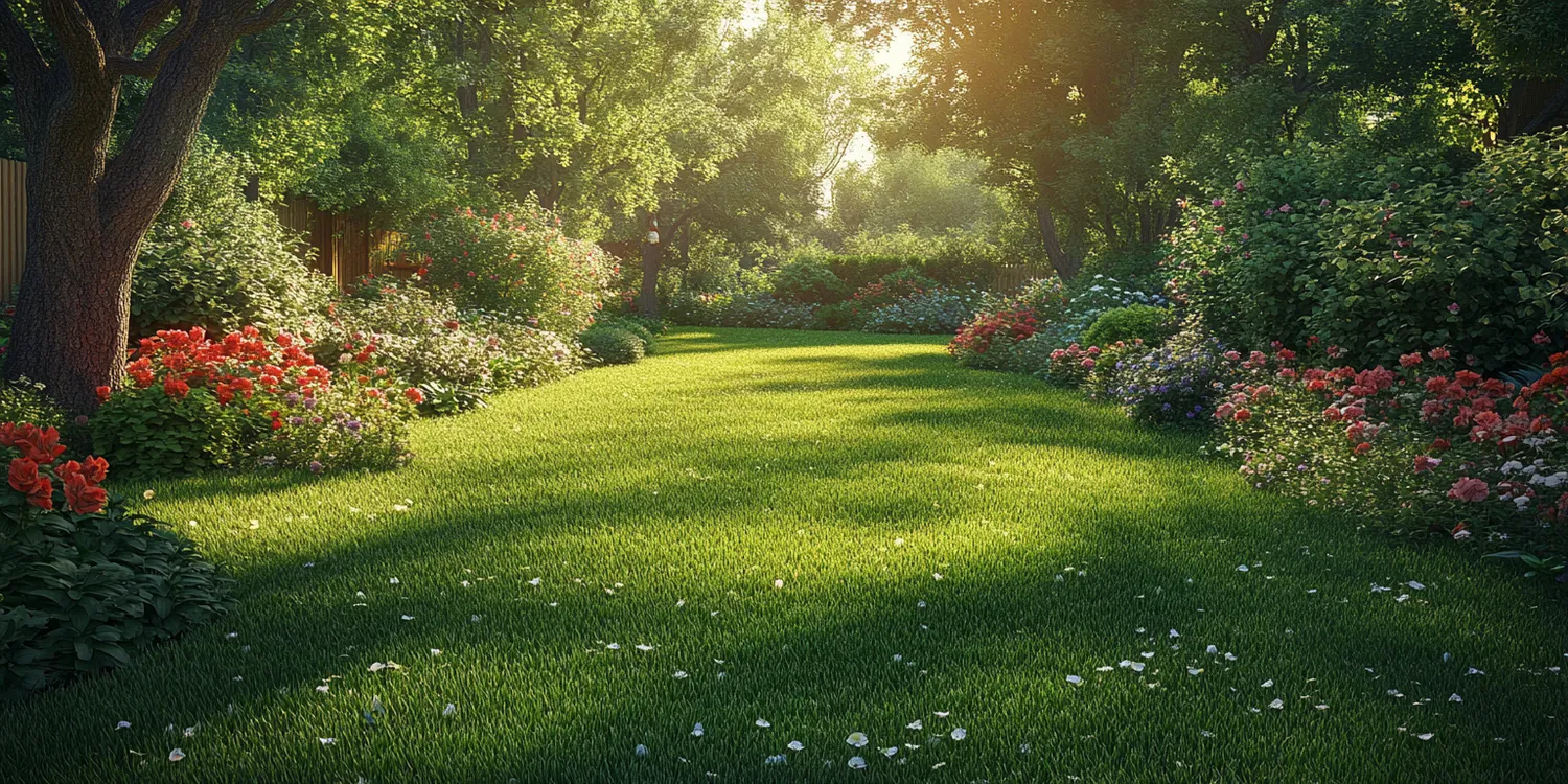 Trawa z rolki ile kosztuje?