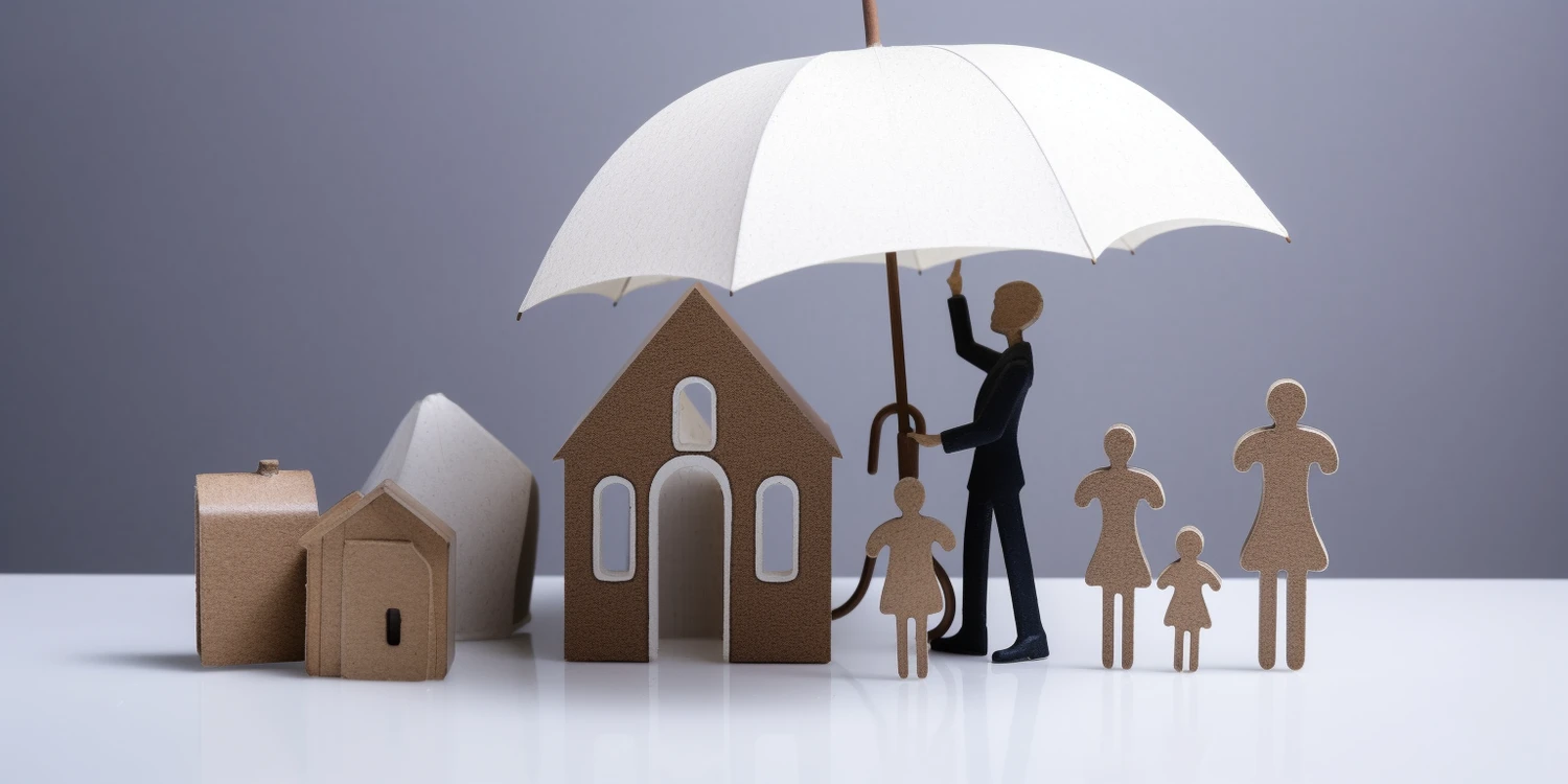 Ubezpieczenia OC - co warto wiedzieć?