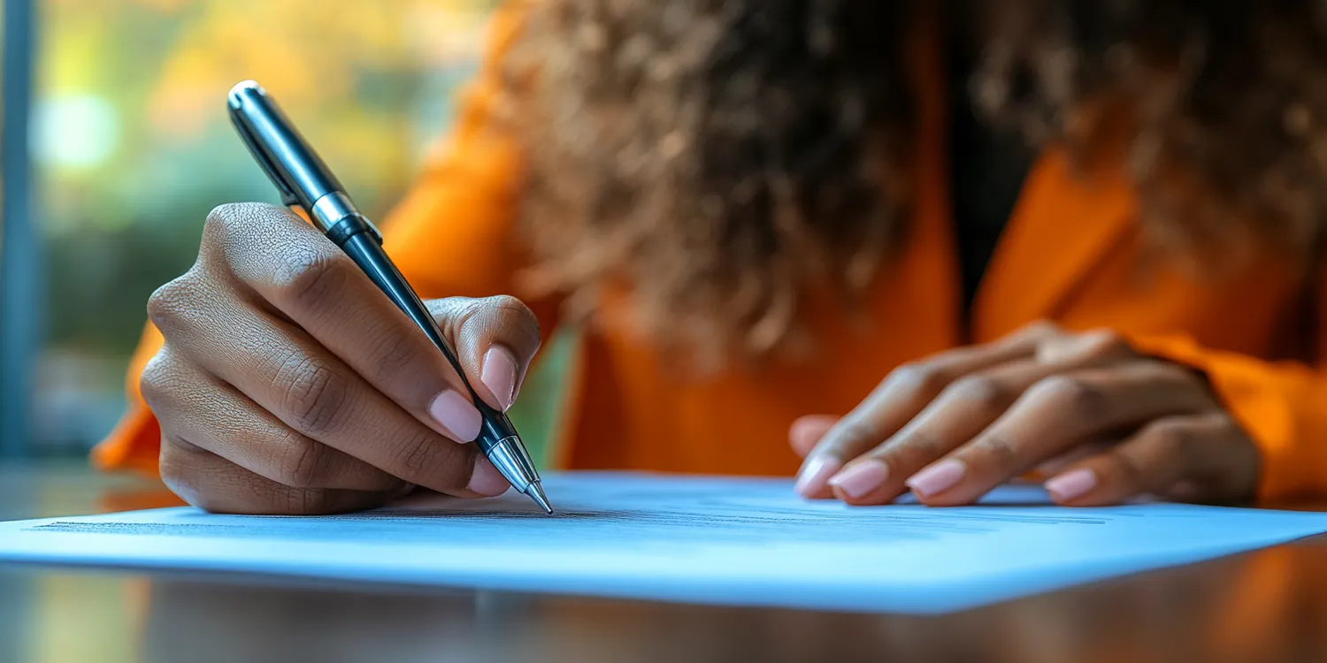 Ubezpieczenie firmy – czy jest istotne?