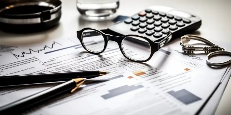 WIBOR 3m kiedy aktualizacja?