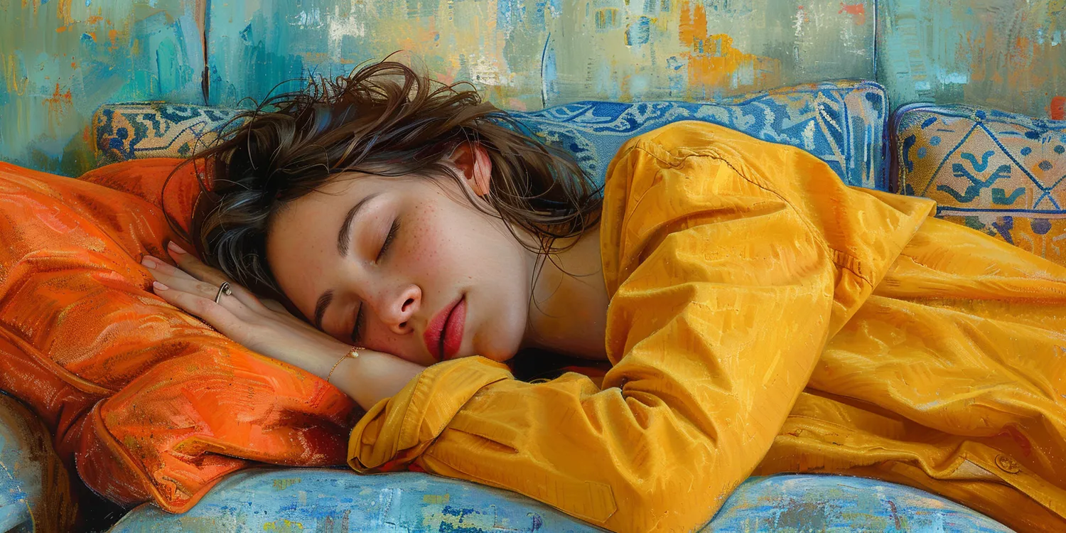 Witamina D3 w kroplach - jaka najlepsza?