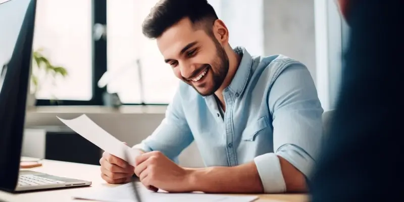 Własne biuro rachunkowe - jak otworzyć?