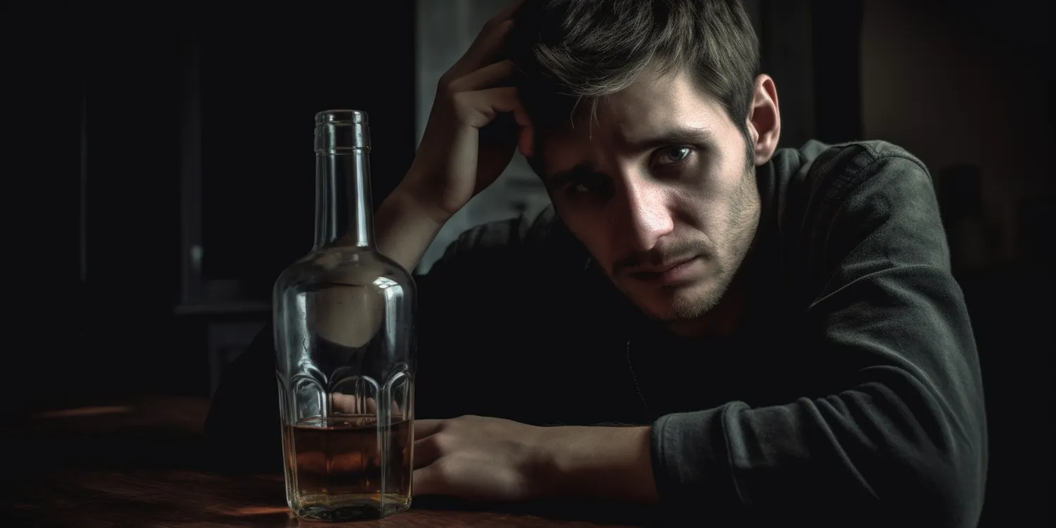 Wszywka alkoholowa gdzie zrobić Poznań ?