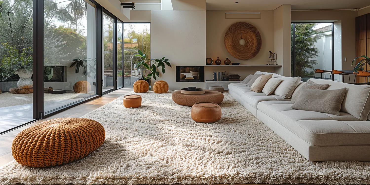 Wykładziny obiektowe PCV Kraków