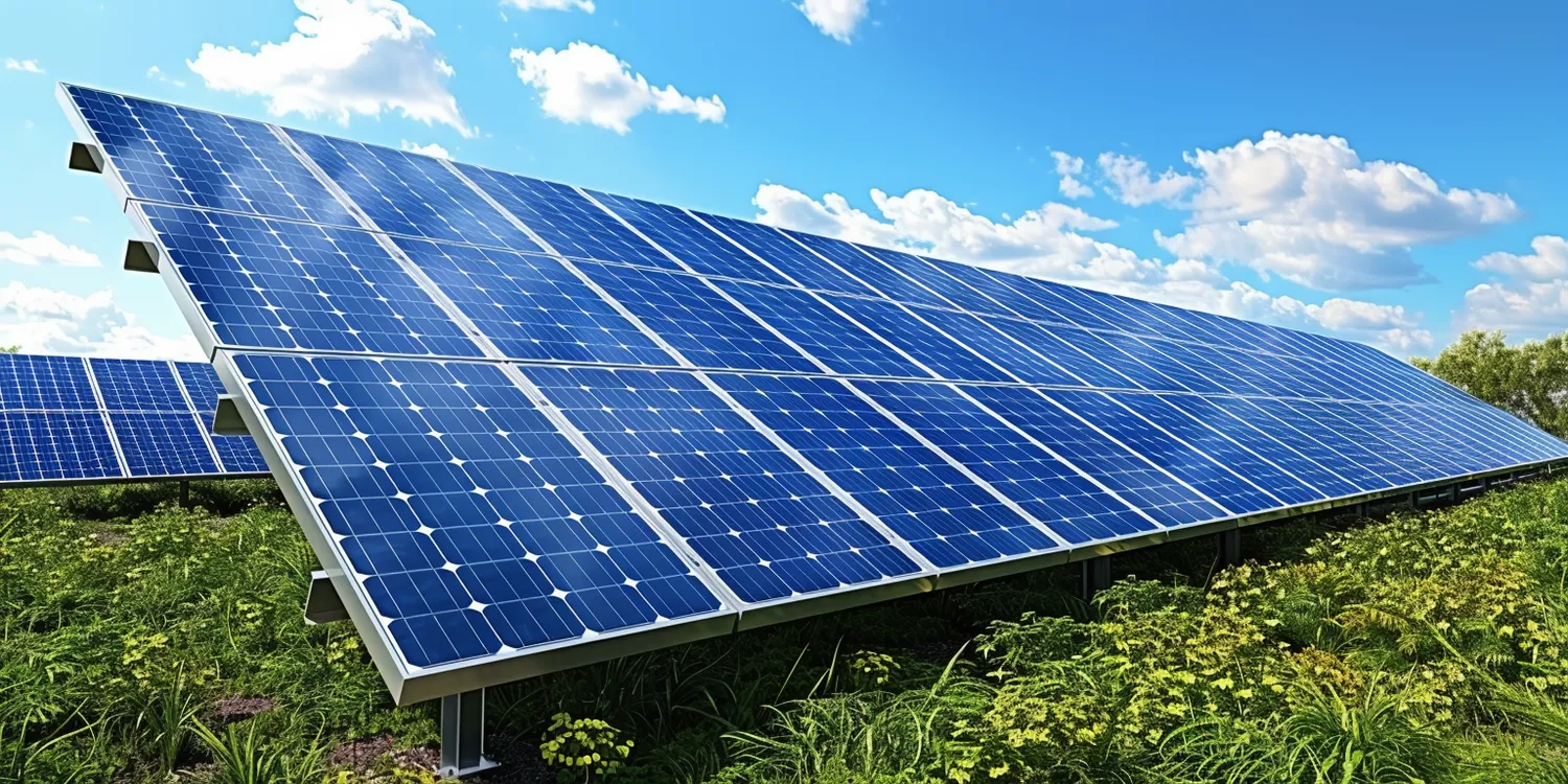 Z jaką siłą dokręcać panele fotowoltaiczne?