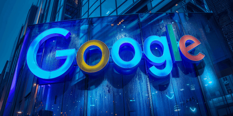 Zakładanie spółki z o.o.