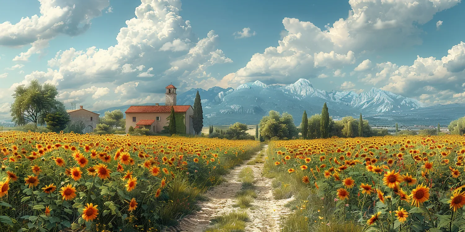 Agroturystyka województwo pomorskie