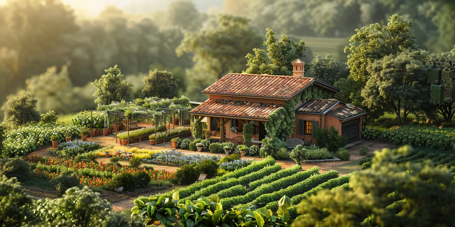 Agroturystyka z wyżywieniem pomorskie