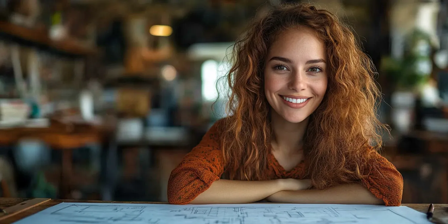 Architekci wnętrz Warszawa