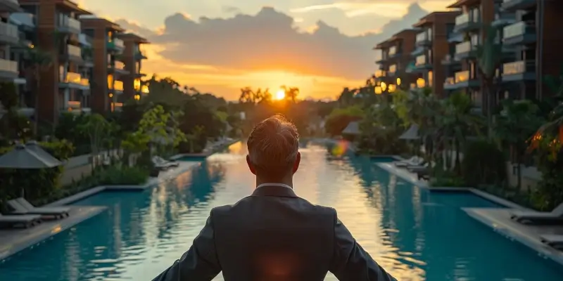 Biuro nieruchomości – tak czy nie?