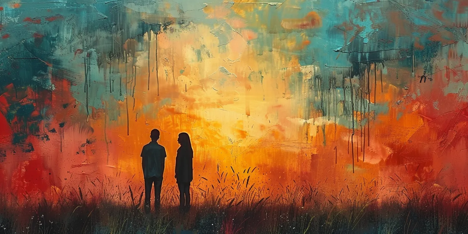 Bulimia - czym jest i jak ją leczyć?