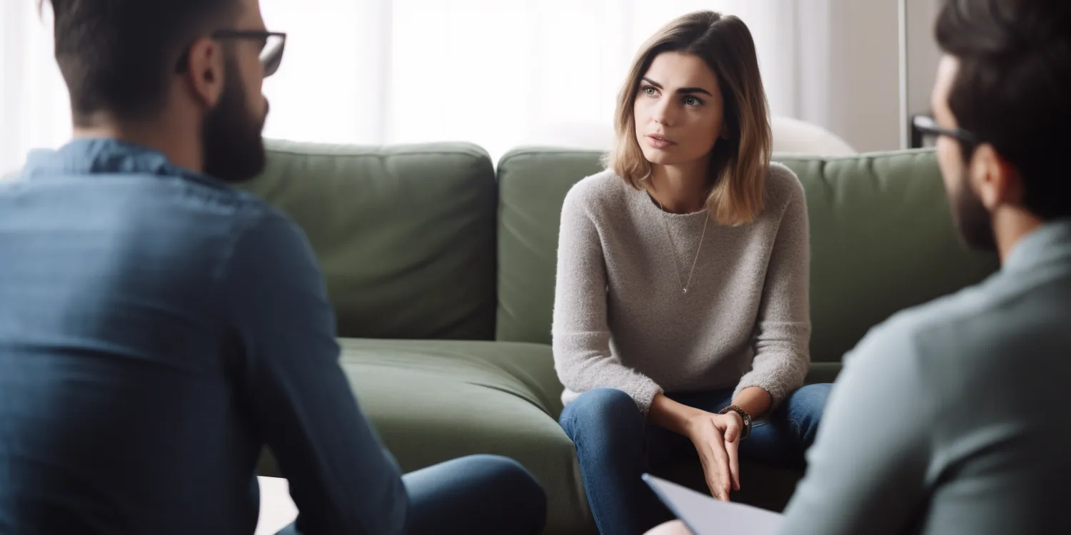 Bulimia – jak się ją leczy?