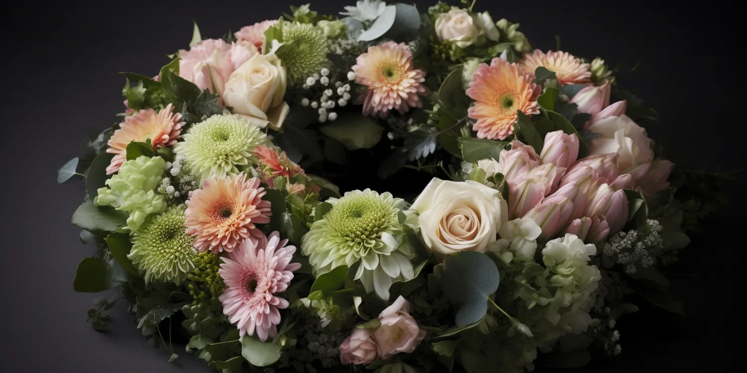 Całodobowy zakład pogrzebowy Szczecin