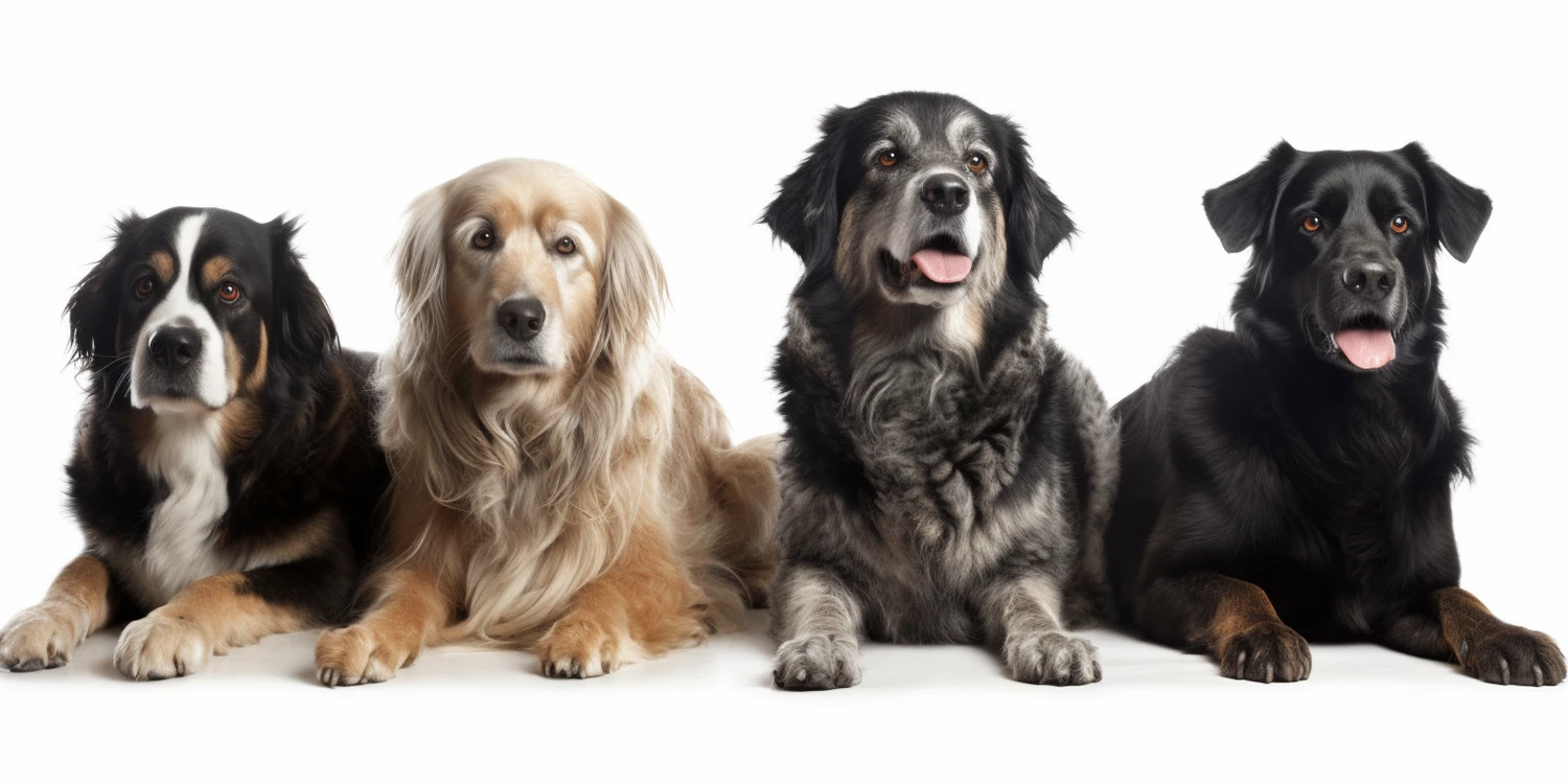 Chcesz otworzyć krematorium dla psów?