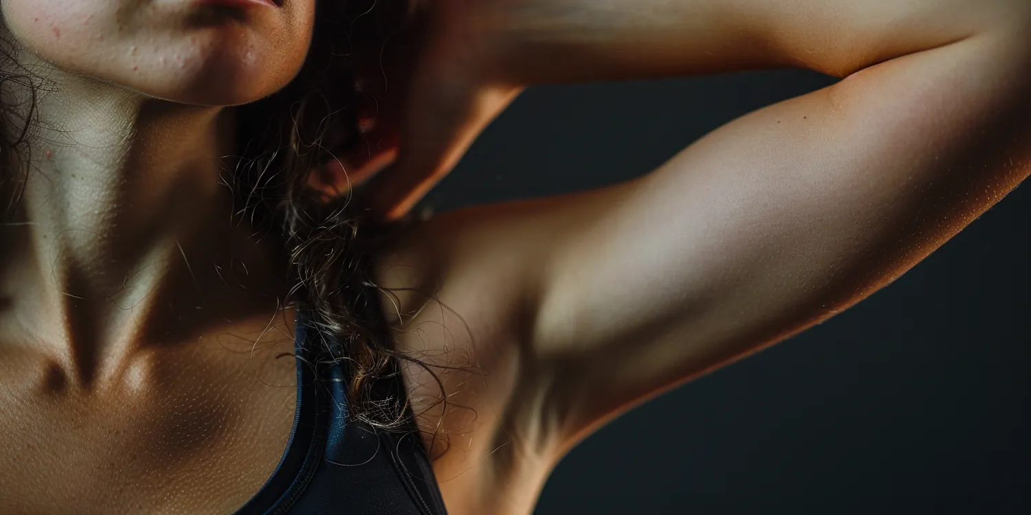 Co lepsze botoks czy kwas hialuronowy?