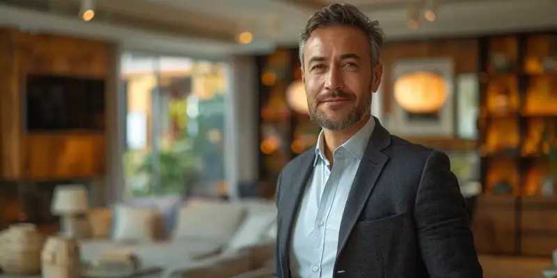 Co należy wiedzieć o sprzedaży nieruchomości?