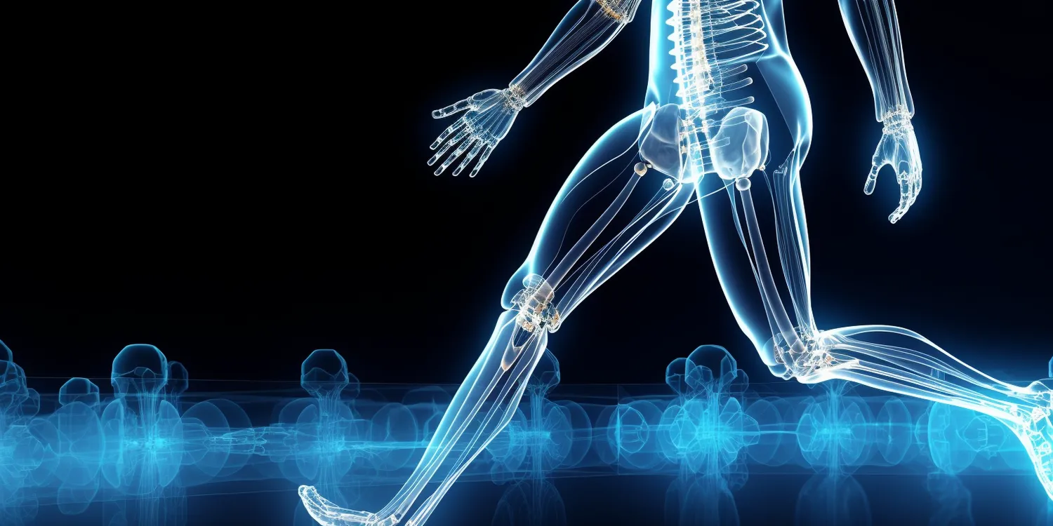  Co to jest rehabilitacja ambulatoryjna?