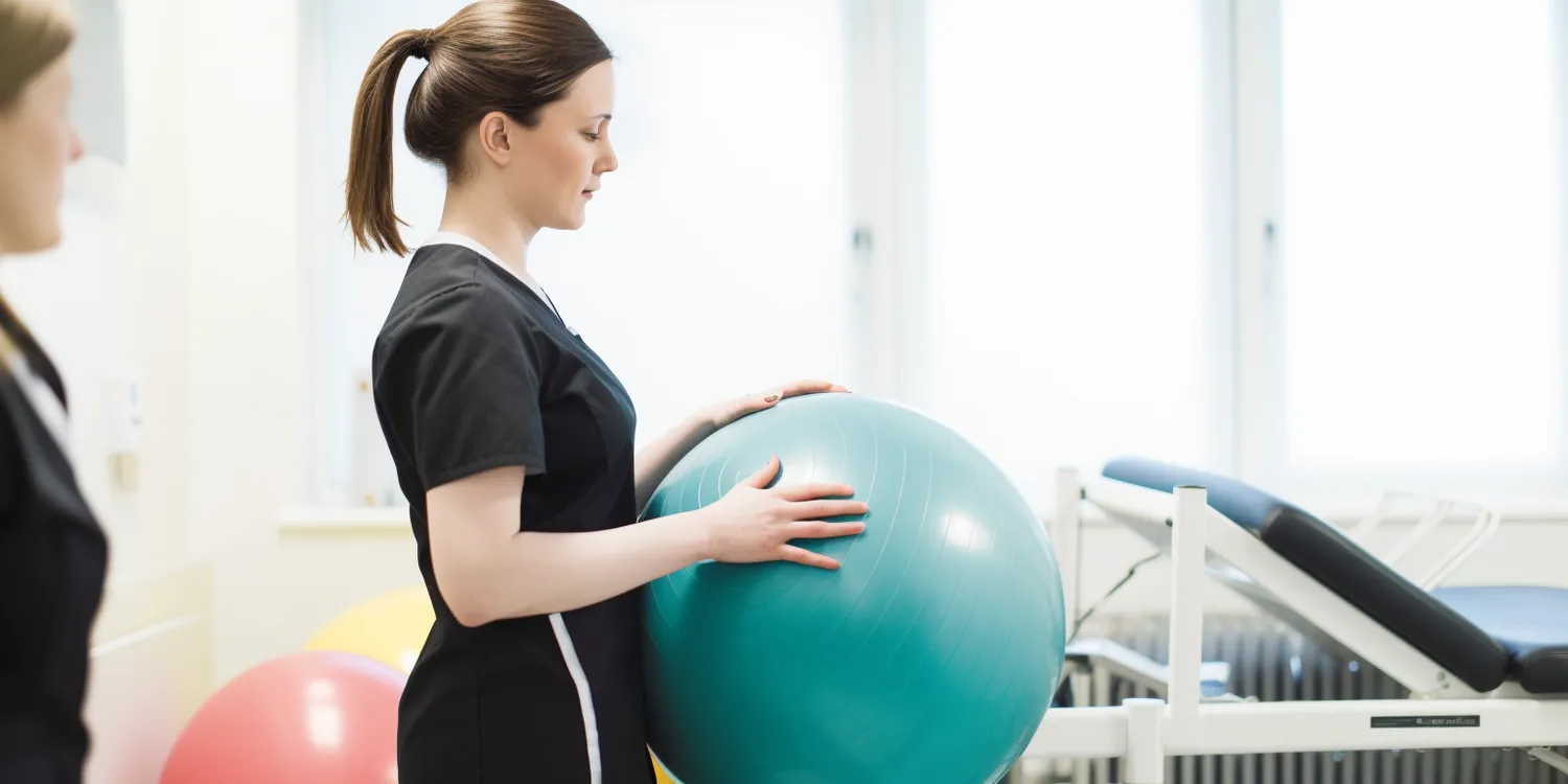 Co to jest rehabilitacja holistyczna?