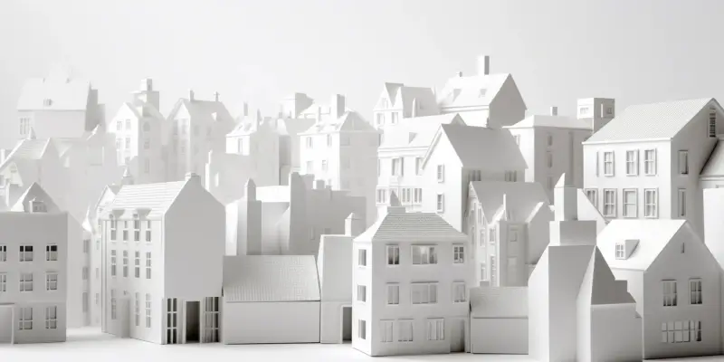 Co to jest wycena nieruchomości?