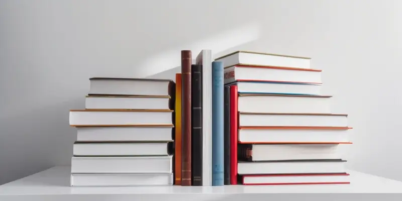 Co trzeba mieć aby otworzyć biuro rachunkowe?