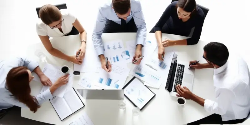 Co zrobić gdy biuro rachunkowe nie chce oddać dokumentów?