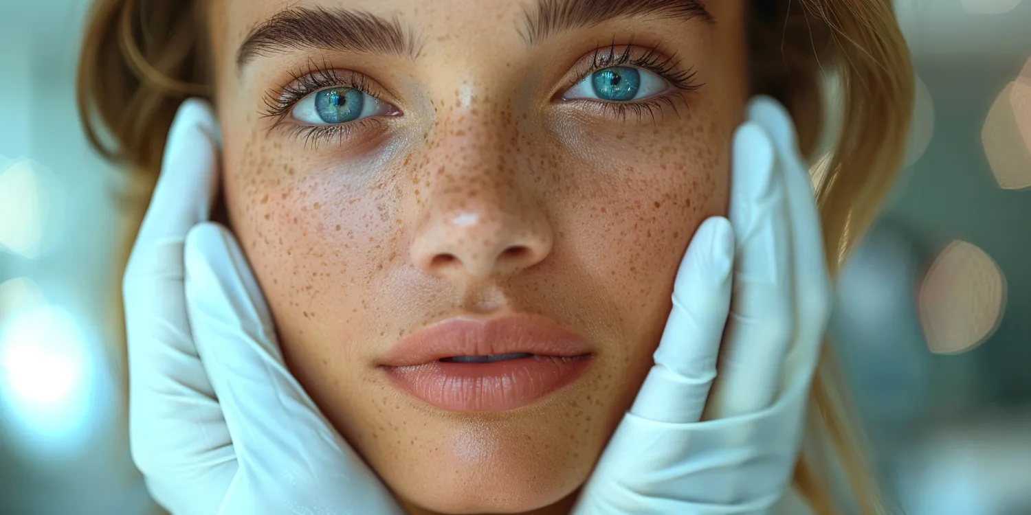 Czy kwas hialuronowy mozna laczyc z niacynamidem?