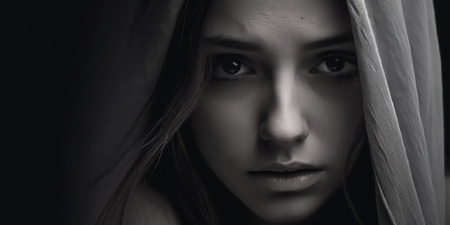 Czym jest choroba alkoholowa?