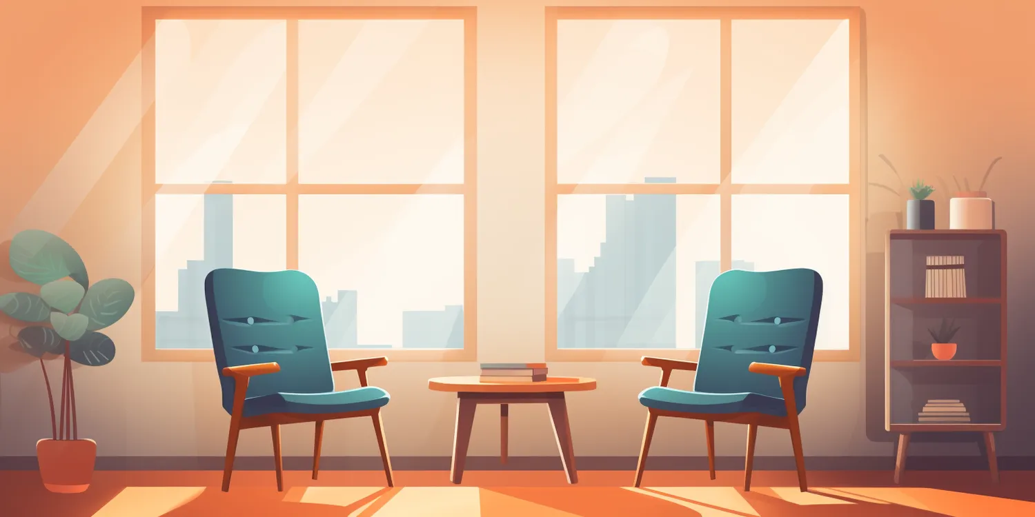 Czym jest konsultacja psychologiczna?