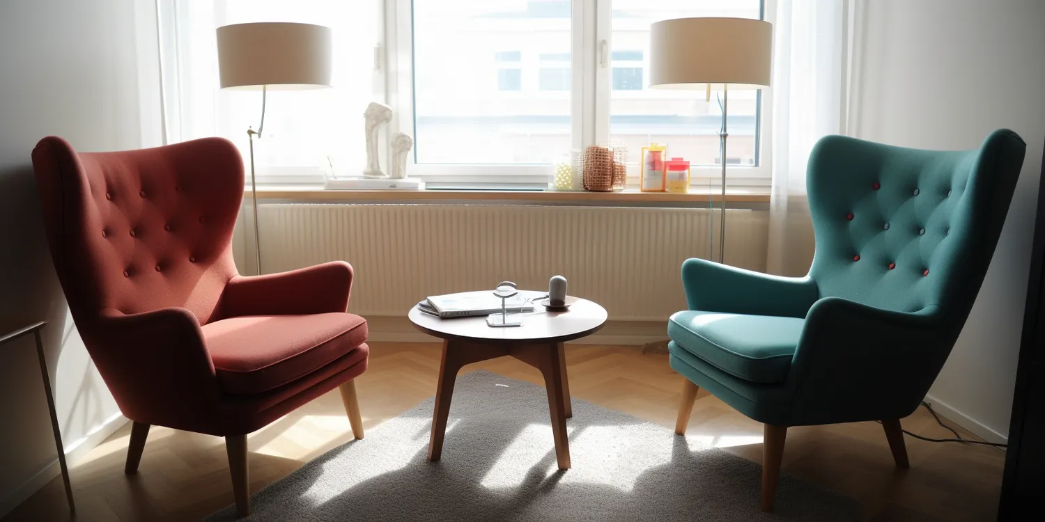 Czym jest konsultacja psychologiczna?