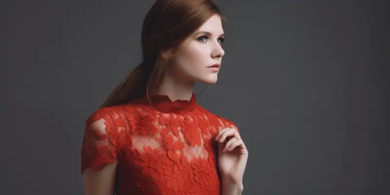 Czym kierować się wybierając sukienki?