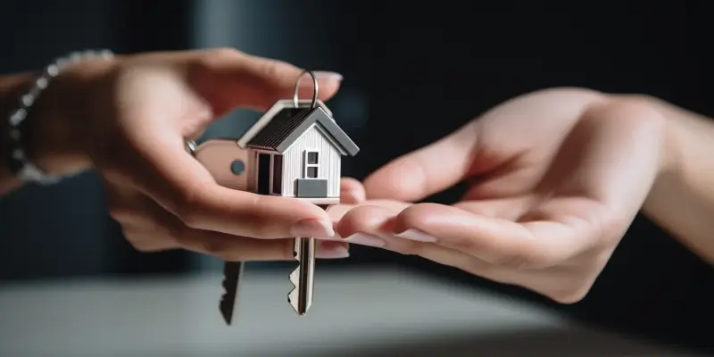 Jakie biuro rachunkowe powinien wybrać początkujący przedsiębiorca?