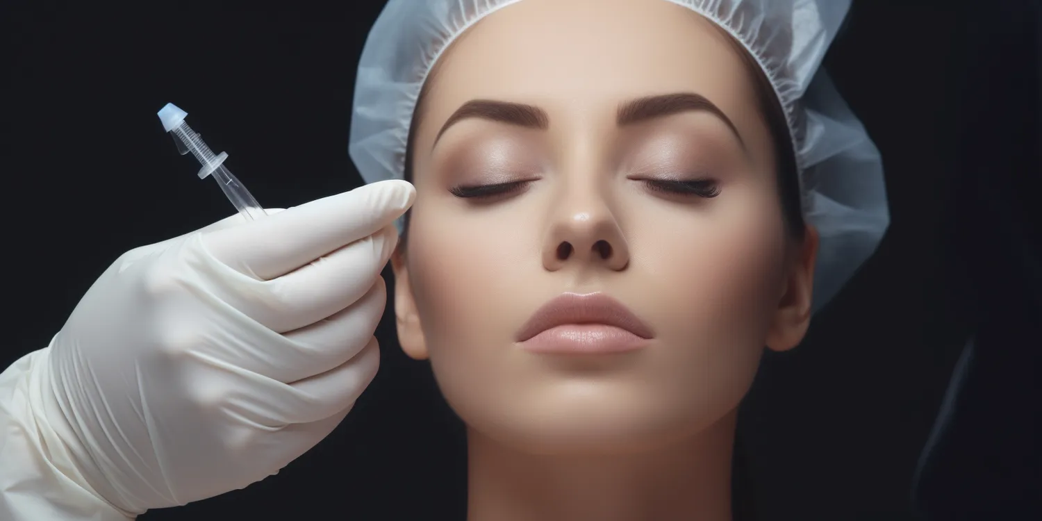 Dlaczego warto wypromować swoją klinikę medycyny estetycznej w sieci?