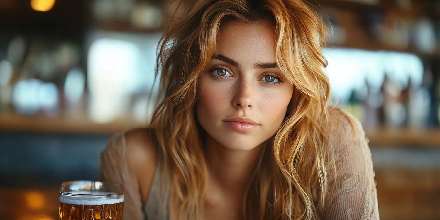 Dlaczego wpadamy w alkoholizm?
