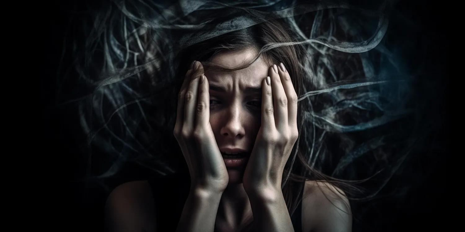 Dobry psychiatra Mokotów